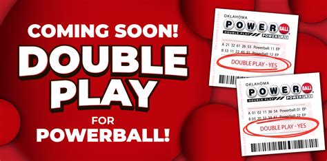 maryland powerball double play|Double Play Draw Result .